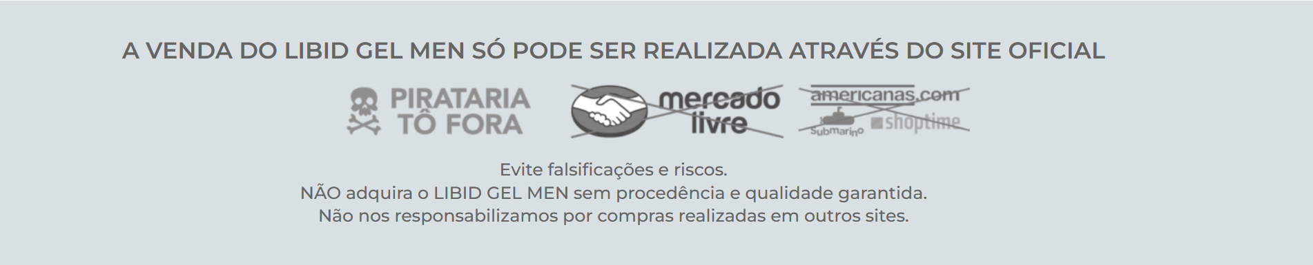 max libid gel vende em farmacia - Libid gel vende em farmácia popular? Mercado Livre? Magazine Luiza?