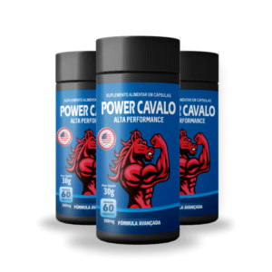 Power Cavalo Caps 300x300 - Aparelhos para aumentar o pênis e pílulas