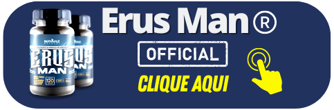 erus man 2024 - Aparelhos para aumentar o pênis e pílulas