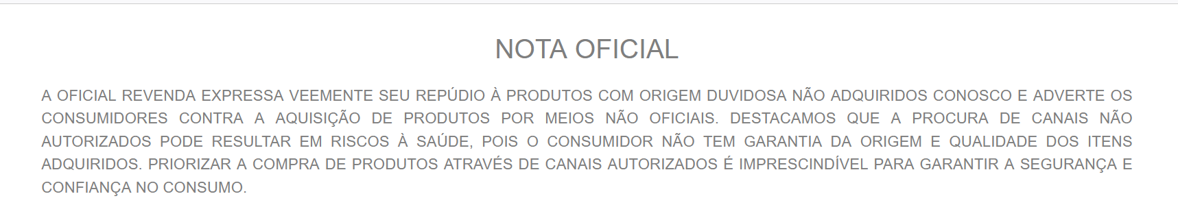 testo power caps nota - Testo Power Caps site oficial aqui. Cuidado onde comprar!