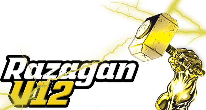MARTELO com logo 1 - Razagan V12