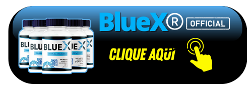 BLUE X ORIGINAL - BlueX suplemento alimentar funciona?