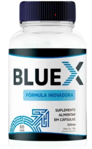 BLUE X SUPLEMENTO ALIMENTAR 2 185x300 - BlueX suplemento alimentar funciona?