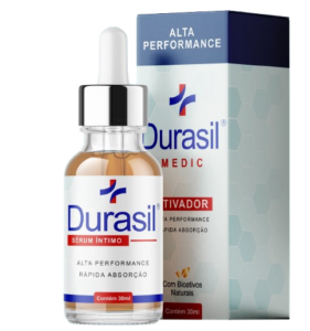 durasil removebg preview 281x300 - Durasil S&eacute;rum &Iacute;ntimo Funciona Mesmo? Veja Depoimentos