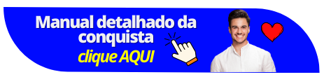 como conquistar um homem de peixes 1 - Como conquistar um homem de peixes. Será que você tá fazendo certo?