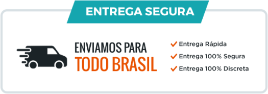 ENTREGASEGURA - LIBID GEL PRESSEL 2025