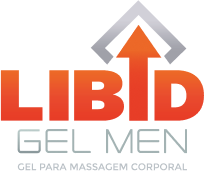 LogoLIBID GEL MEN - LIBID GEL PRESSEL 2025
