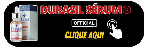 como tratar aejaculacao precoce - Durasil Ativador,como Usar e Resultados Reais em Poucos Dias