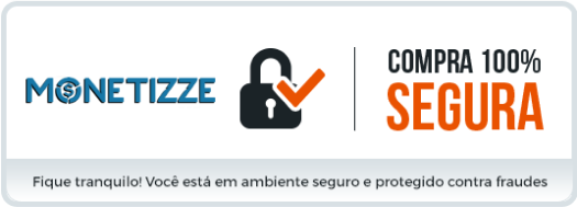 frete2.png - LIBID GEL PRESSEL 2025
