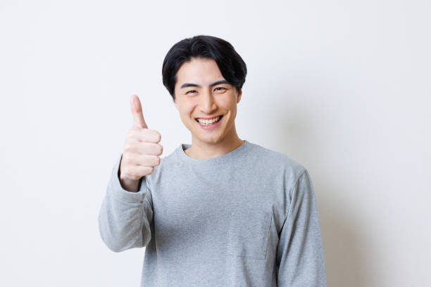 istockphoto 1493430983 612x612 1 - LIBID GEL PRESSEL 2025
