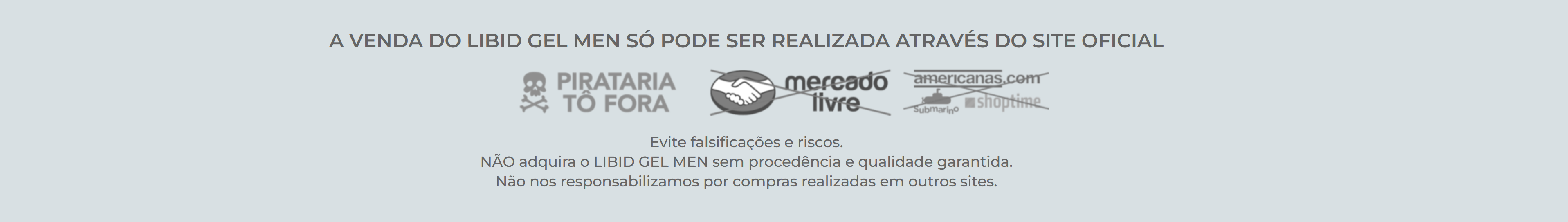 libid gel alerta - Libid Gel Magazine Luiza? Farmácia? Alerta!