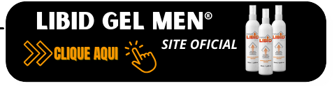 libid gel men comprar - Libid Gel Magazine Luiza? Farmácia? Alerta!