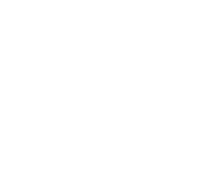 logo libid gel - LIBID GEL PRESSEL 2025