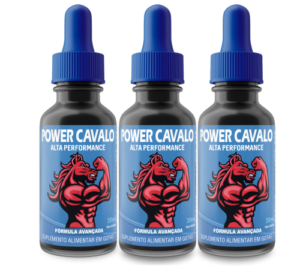 power cavalo gotas 300x266 - Power Cavalo Gotas saiba tudo aqui