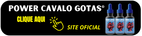 power cavalo gotas comprar - Power Cavalo Gotas saiba tudo aqui