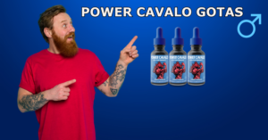 power cavalo gotas oficial 300x157 - Home