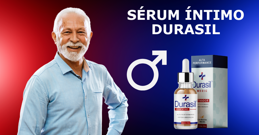 serum intimo durasil - S&eacute;rum &iacute;ntimo durasil. N&atilde;o compre antes de ler!