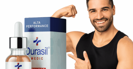 Durasil Ativador,como Usar e Resultados Reais em Poucos Dias