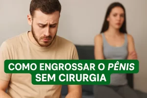 como engrossar o penis sem cirurgia 300x200 - Home