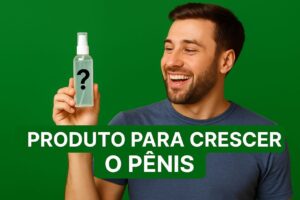 produto para crescer o penis 300x200 - Home
